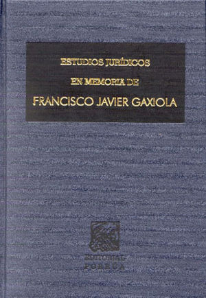 sotano_covers/9789700/9789700710303.jpg