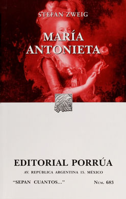 sotano_covers/9789700/9789700713120.jpg