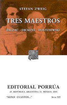 sotano_covers/9789700/9789700725178.jpg