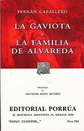 sotano_covers/9789700/9789700725888.jpg