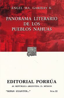 sotano_covers/9789700/9789700731629.jpg