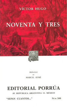 sotano_covers/9789700/9789700733791.jpg