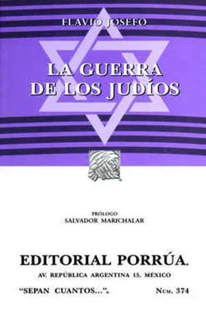 sotano_covers/9789700/9789700734514.jpg
