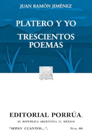 sotano_covers/9789700/9789700739557.jpg