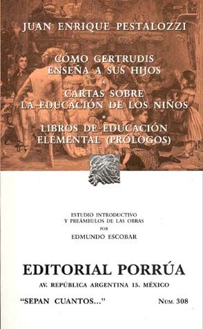 sotano_covers/9789700/9789700740331.jpg