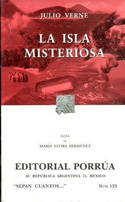 sotano_covers/9789700/9789700742717.jpg
