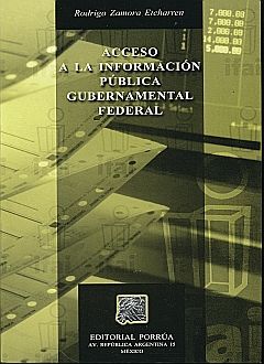 sotano_covers/9789700/9789700744360.jpg