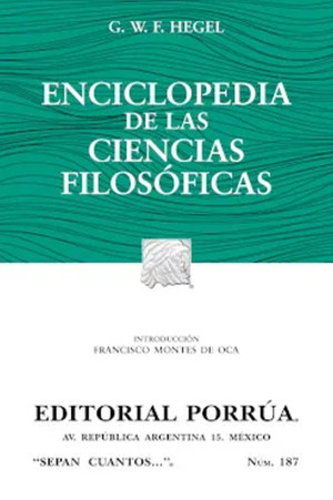 sotano_covers/9789700/9789700744674.jpg