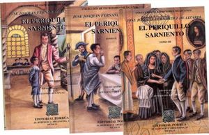 sotano_covers/9789700/9789700745367.jpg