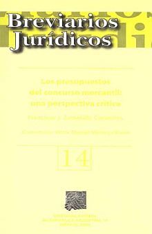 sotano_covers/9789700/9789700745862.jpg