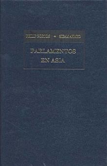 sotano_covers/9789700/9789700748153.jpg
