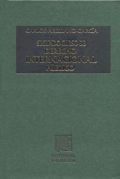 sotano_covers/9789700/9789700749341.jpg