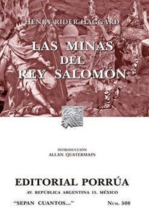 sotano_covers/9789700/9789700749457.jpg