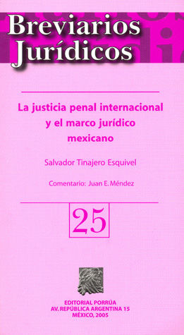 sotano_covers/9789700/9789700753461.jpg