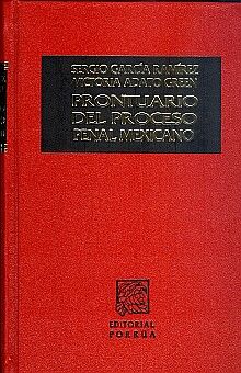sotano_covers/9789700/9789700753508.jpg