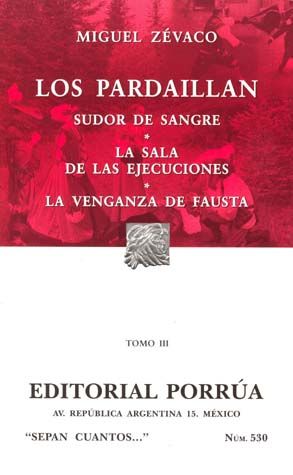 sotano_covers/9789700/9789700753829.jpg