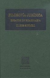 sotano_covers/9789700/9789700754499.jpg