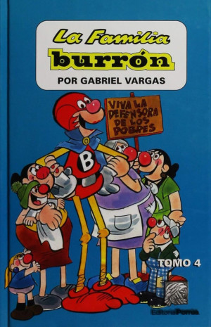 sotano_covers/9789700/9789700754666.jpg