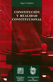 sotano_covers/9789700/9789700754963.jpg