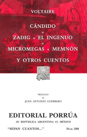 sotano_covers/9789700/9789700756165.jpg