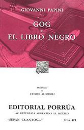 sotano_covers/9789700/9789700756271.jpg