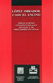 sotano_covers/9789700/9789700756387.jpg