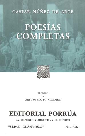 sotano_covers/9789700/9789700758435.jpg