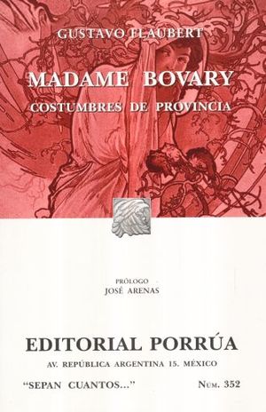 sotano_covers/9789700/9789700758558.jpg