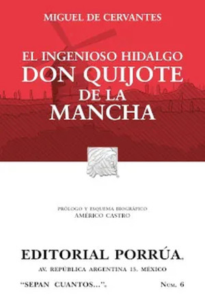 sotano_covers/9789700/9789700758725.jpg