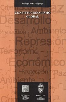 Constitucionalismo Global