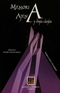 sotano_covers/9789700/9789700761428.jpg