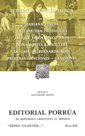 sotano_covers/9789700/9789700763170.jpg