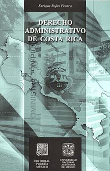 sotano_covers/9789700/9789700763705.jpg