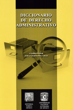 sotano_covers/9789700/9789700764764.jpg