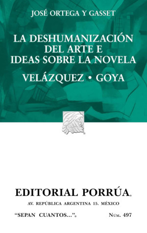 sotano_covers/9789700/9789700765907.jpg