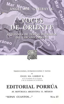 sotano_covers/9789700/9789700766416.jpg