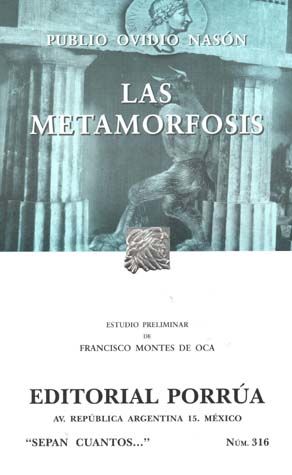 sotano_covers/9789700/9789700766652.jpg
