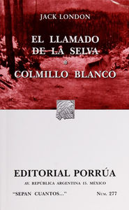 sotano_covers/9789700/9789700767116.jpg