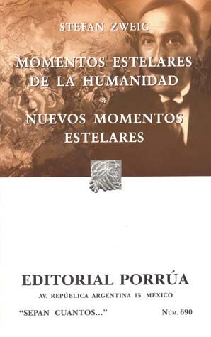 sotano_covers/9789700/9789700767154.jpg
