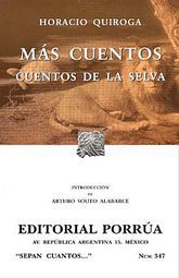 sotano_covers/9789700/9789700767277.jpg
