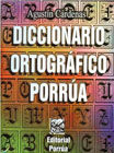 sotano_covers/9789700/9789700767307.jpg