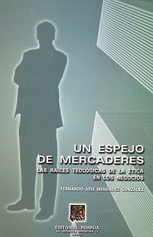 sotano_covers/9789700/9789700767314.jpg
