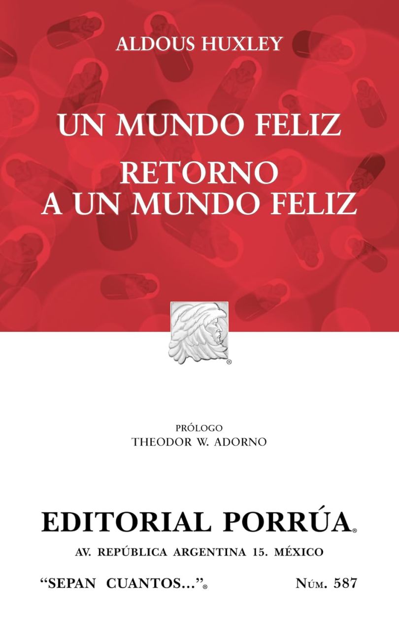 sotano_covers/9789700/9789700767581.jpg