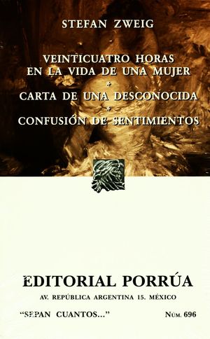 sotano_covers/9789700/9789700767628.jpg