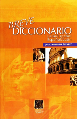 sotano_covers/9789700/9789700767734.jpg