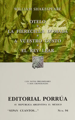 sotano_covers/9789700/9789700767949.jpg