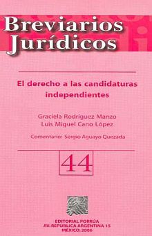 sotano_covers/9789700/9789700768830.jpg
