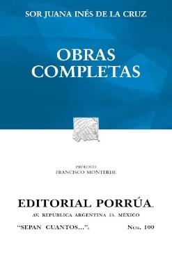 sotano_covers/9789700/9789700769509.jpg