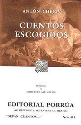 sotano_covers/9789700/9789700770277.jpg