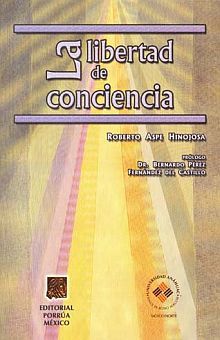 sotano_covers/9789700/9789700770666.jpg